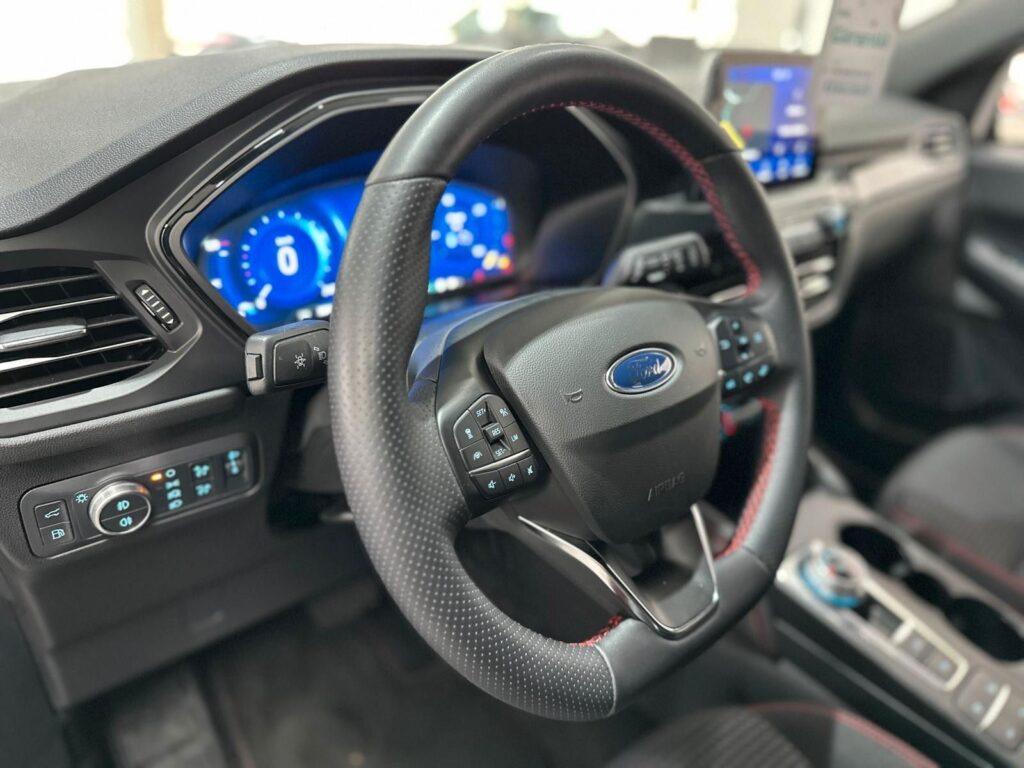 008bcf34-5281-481a-bffa-b326bbf04033rulemo-1600