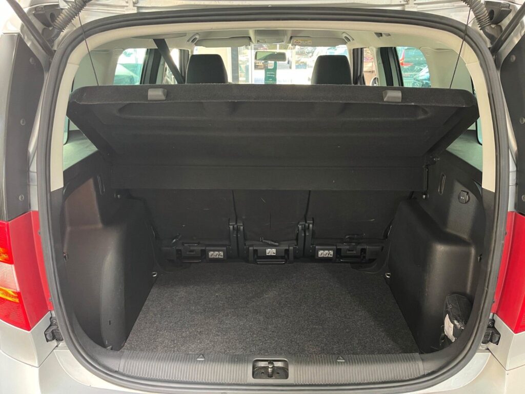 00af618d-ac73-4f95-bdf7-e404c5d58011rulemo-1600