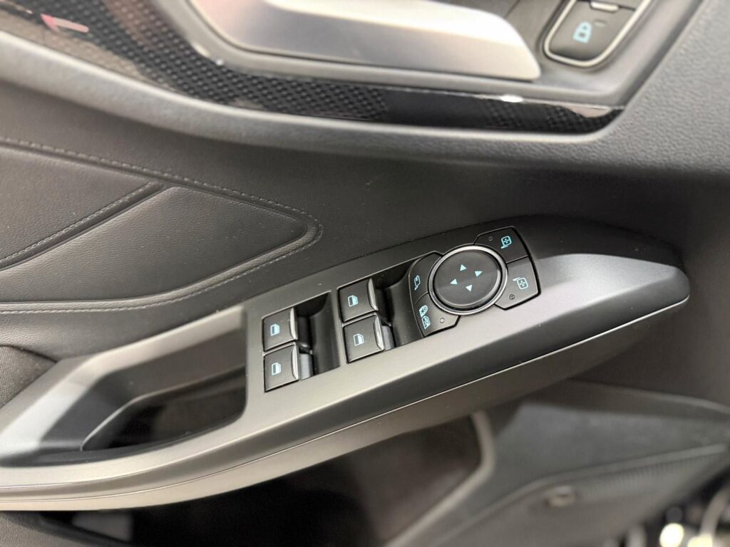 01717b0d-9197-4cdf-b602-7478ba467413rulemo-1600