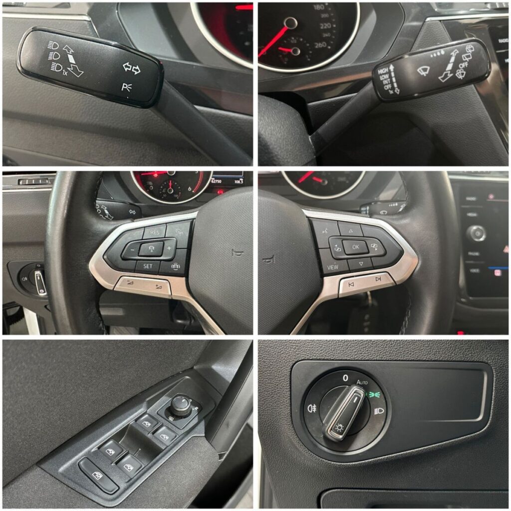 017b8b92-a79f-413a-9221-f83734bf333crulemo-1600