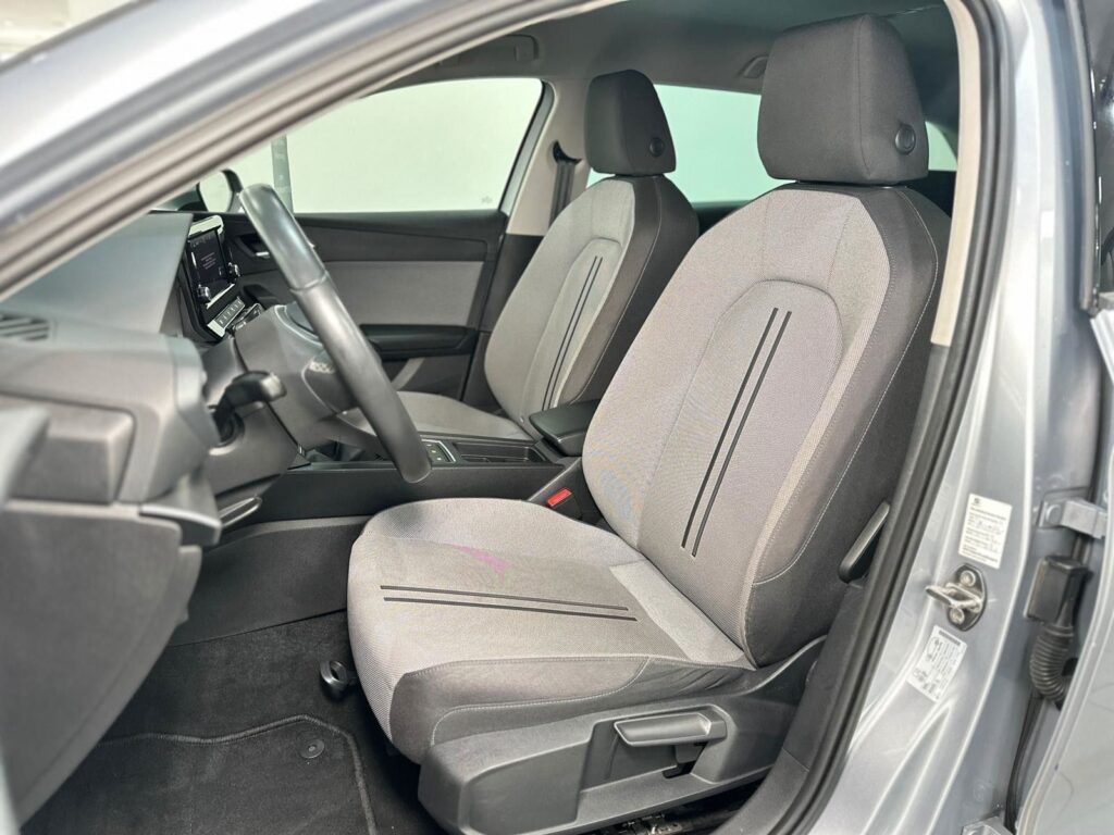 025325cd-b50e-4336-8271-a8d02b30d224rulemo-1600