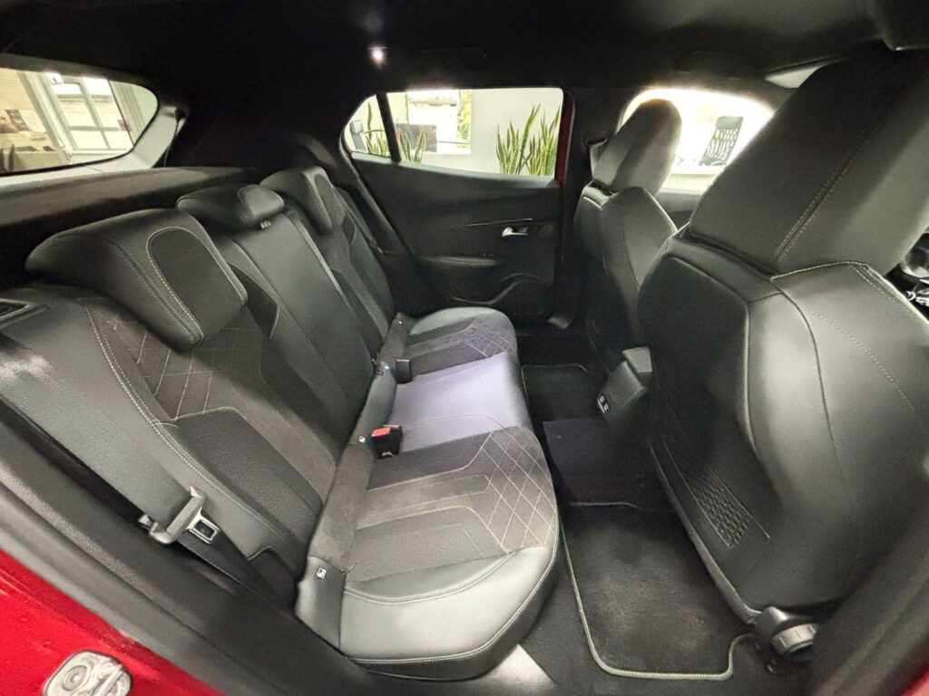 02c85e94-c3f8-4346-a363-278a23e16d69rulemo-1600