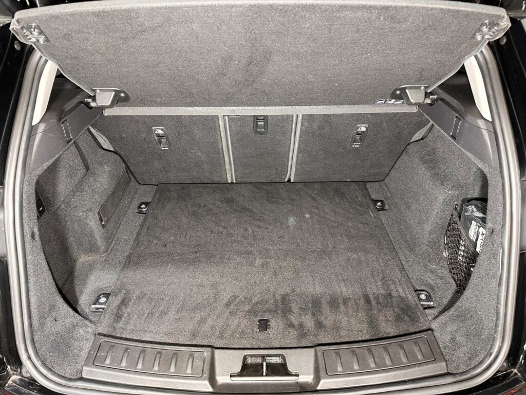 02e66eee-89af-4ec6-9789-df7f0941d4f9rulemo-1600