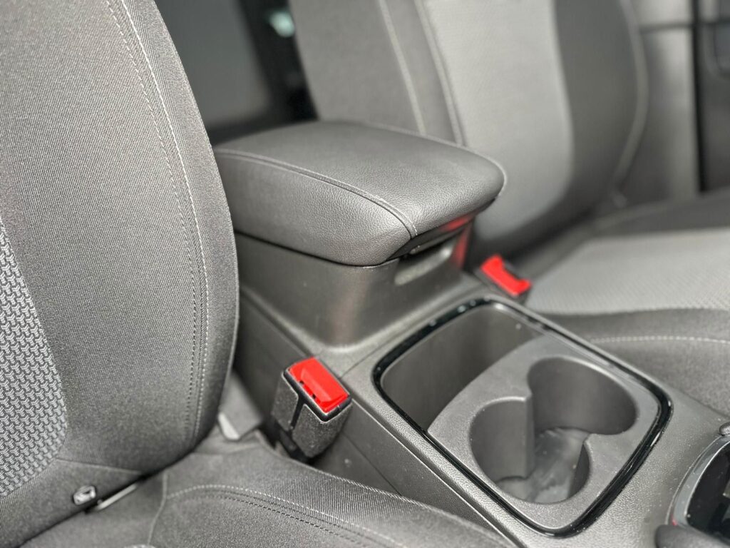 035caf2d-341f-4e73-b6ac-86629a11bf8drulemo-1600