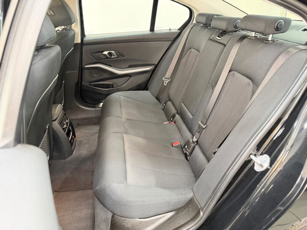 03c731a1-cb78-4ad6-a43f-8ecca145e65arulemo-1600