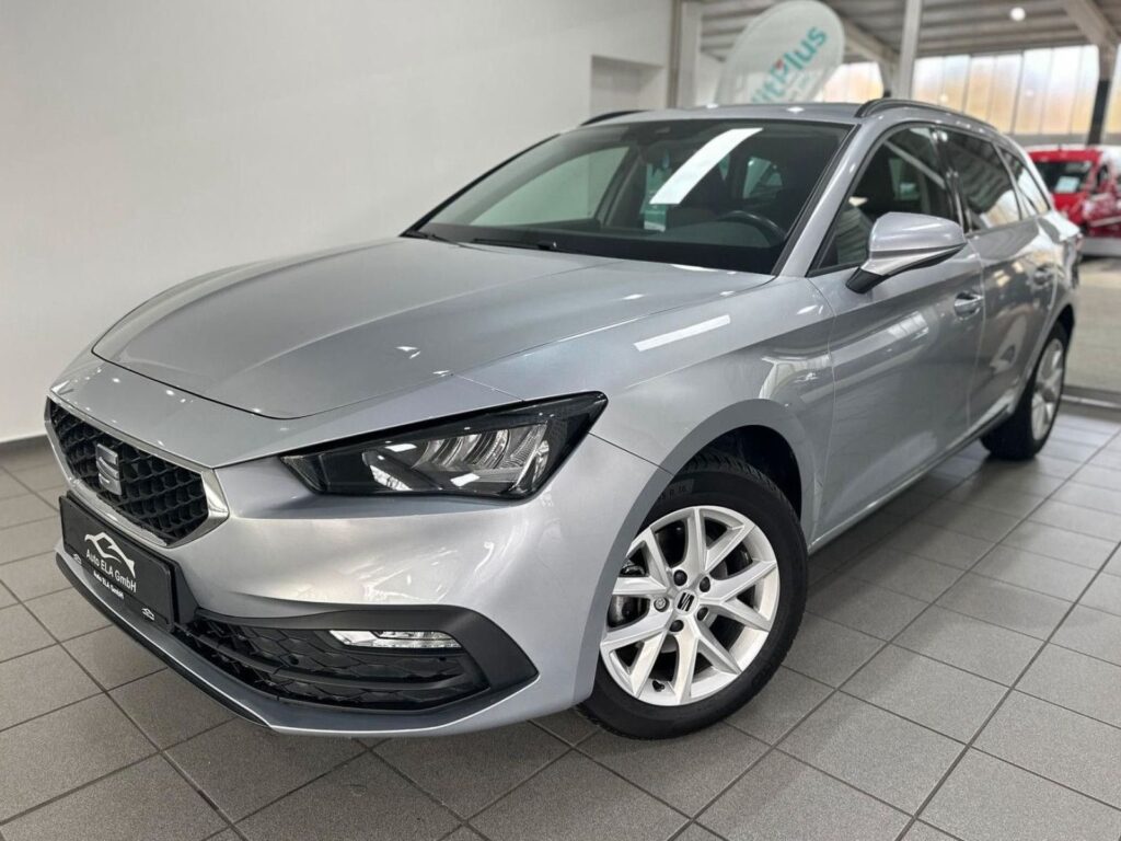 03eab7e1-3ad7-4b5c-8800-9ffe2234283frulemo-1600