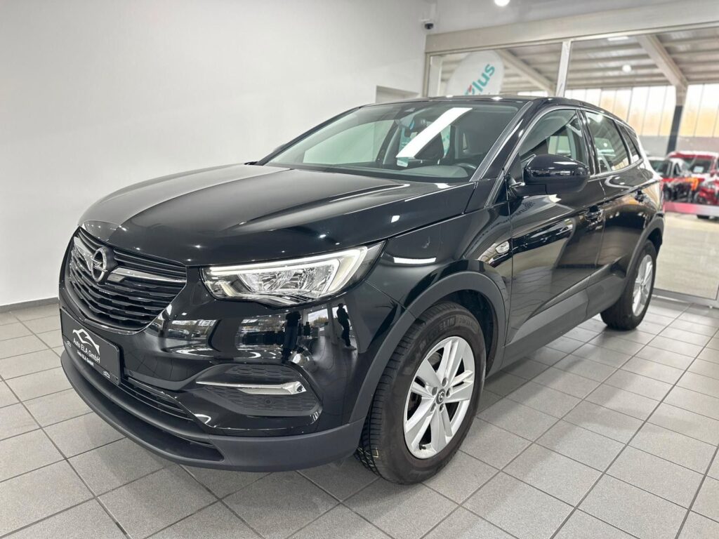 0508fe1b-467f-4239-993e-bd0970670a24rulemo-1600