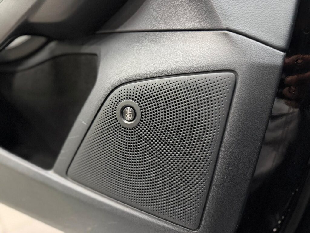 05e800ce-f0bd-43a4-89bf-f7915c757b06rulemo-1600