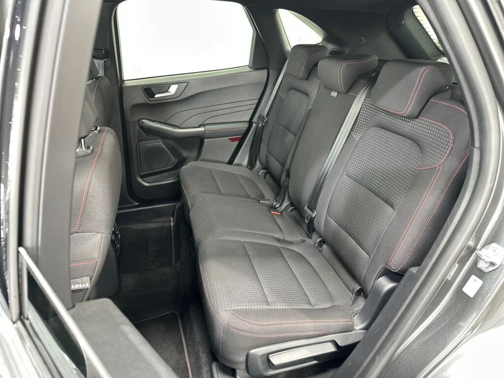 066f6f4c-7d83-4feb-ba08-52fb056edf47rulemo-1600