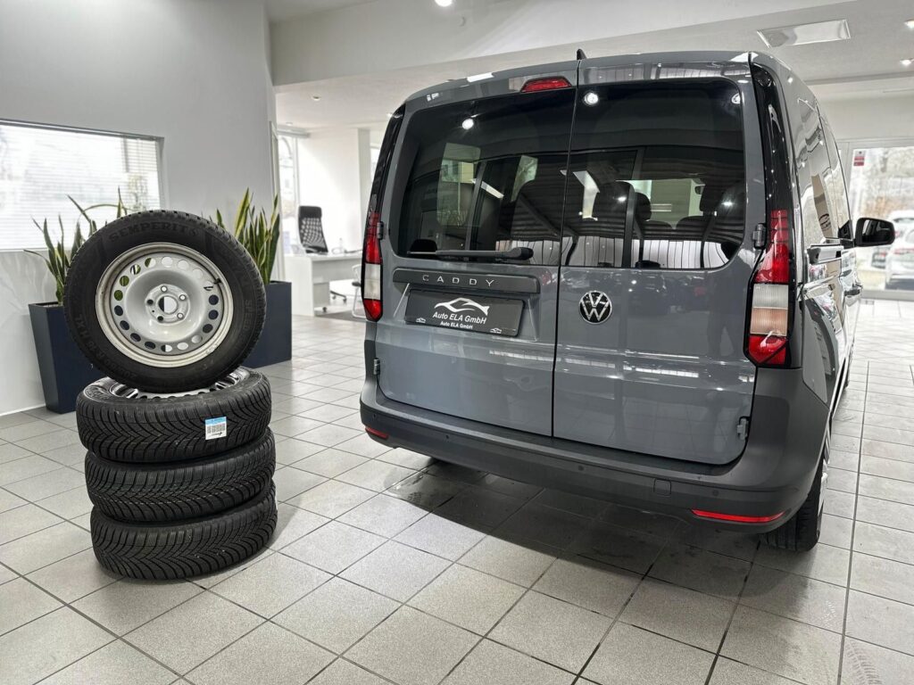 0678a21b-c076-4f2c-b55c-13911a7eb217rulemo-1600