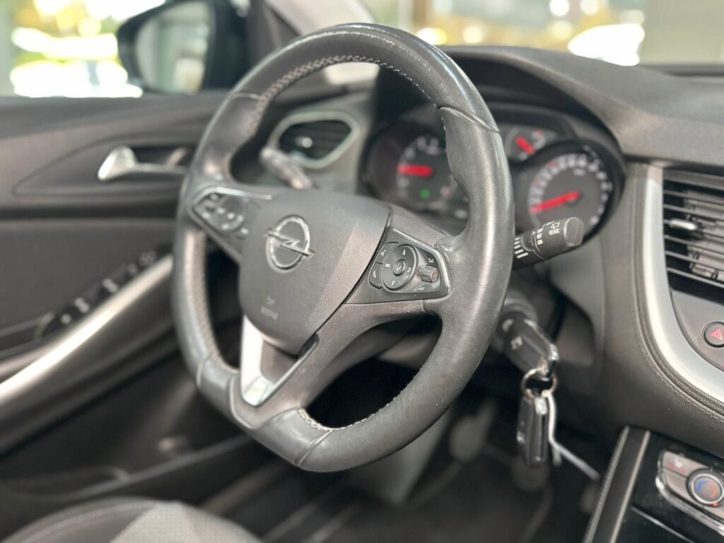 06ce49d7-5697-40f5-bb71-3c0390e63d07rulemo-1600