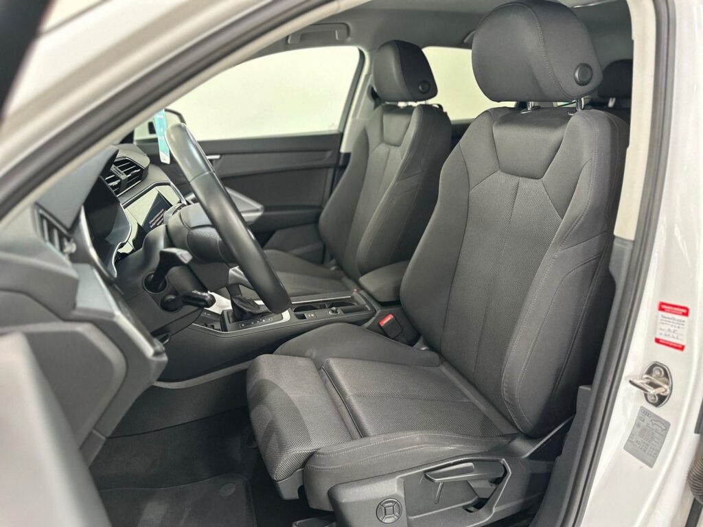 075c8c52-93bd-4f9e-a576-4a749bf91a4arulemo-1600