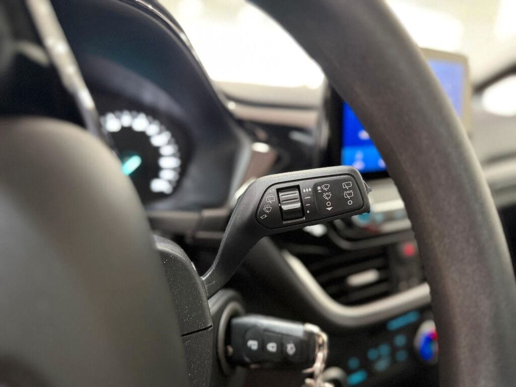 0766b10d-4efc-4310-a74a-8022464d3126rulemo-1600-1