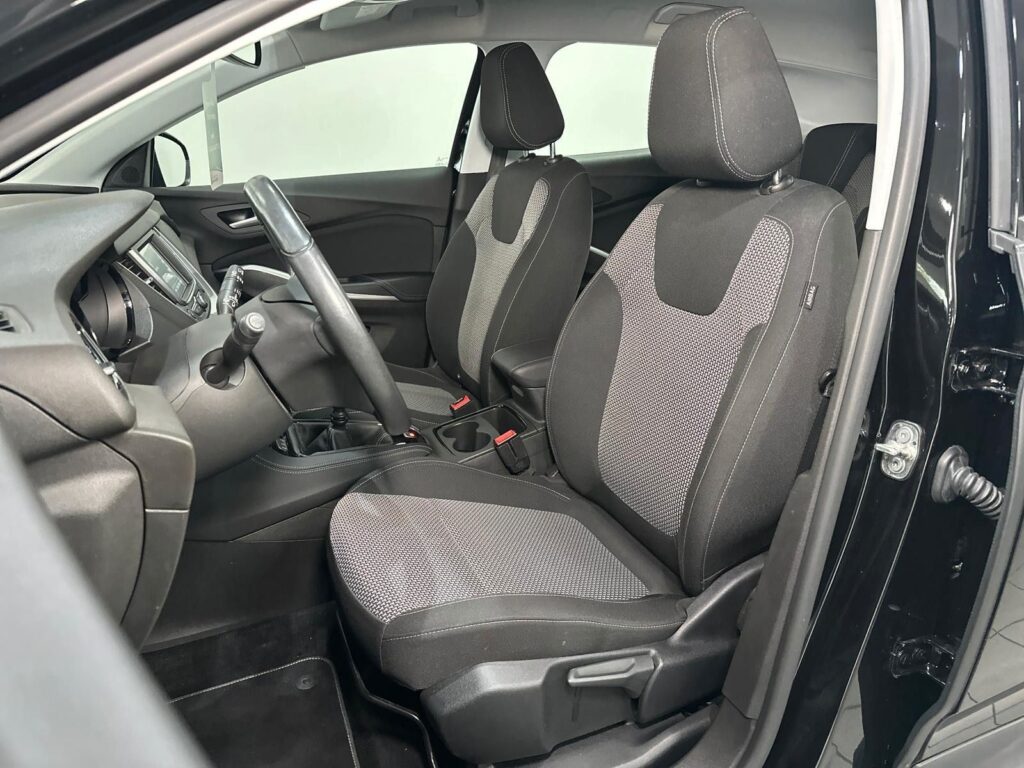 07d600f1-ed89-4f76-ad16-b5f0330ecdaerulemo-1600