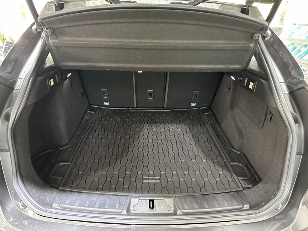 085f906f-3d2b-499f-88be-36ba2885f9c0rulemo-1600