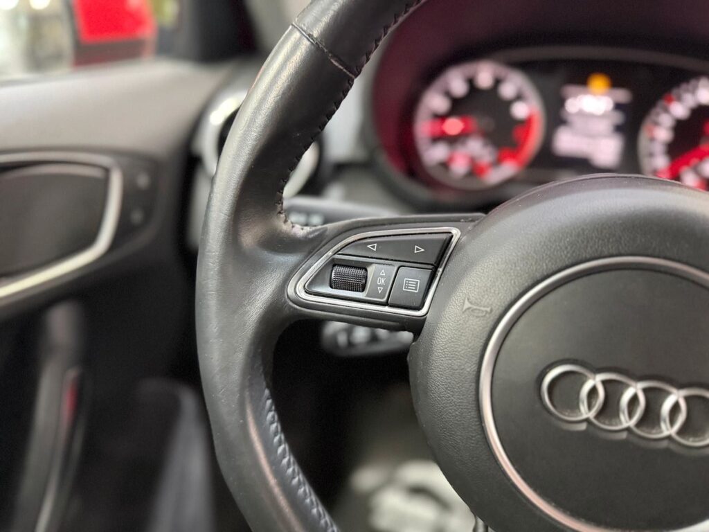 08ee2756-56ba-4bde-b921-2f9255e89a5frulemo-1600