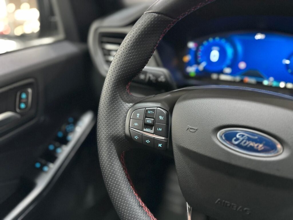 0949d2ae-c372-40c9-8f9f-1411cbb90bcerulemo-1600