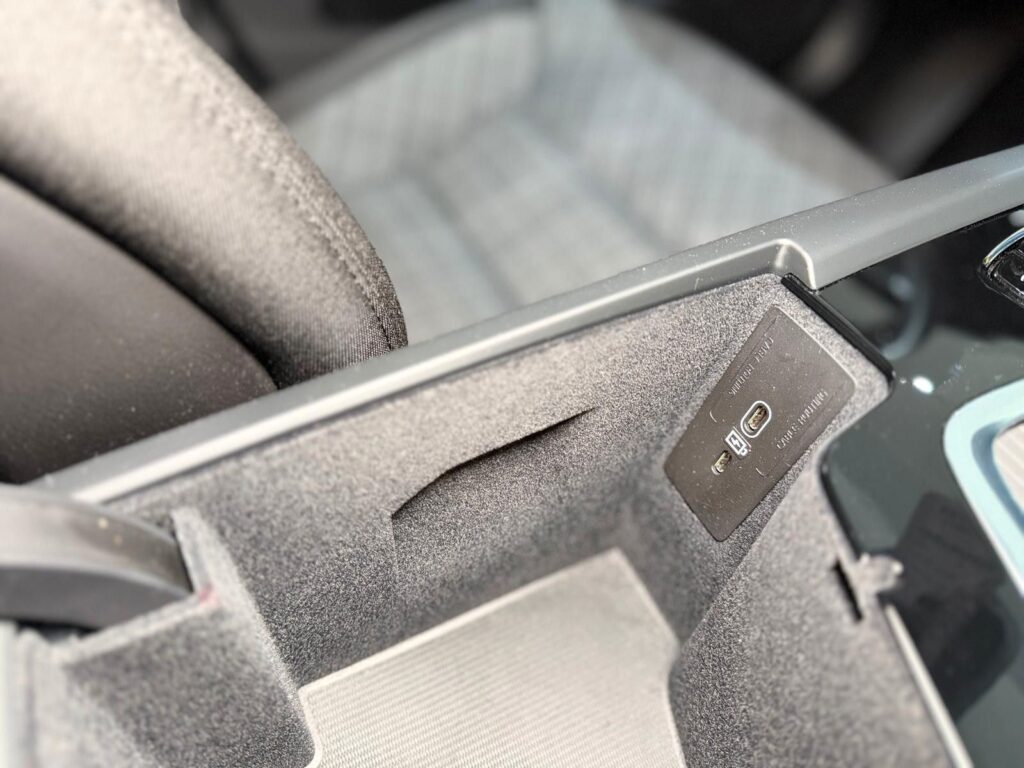 098d4a6a-5d95-4623-bd9a-211d48f38f05rulemo-1600