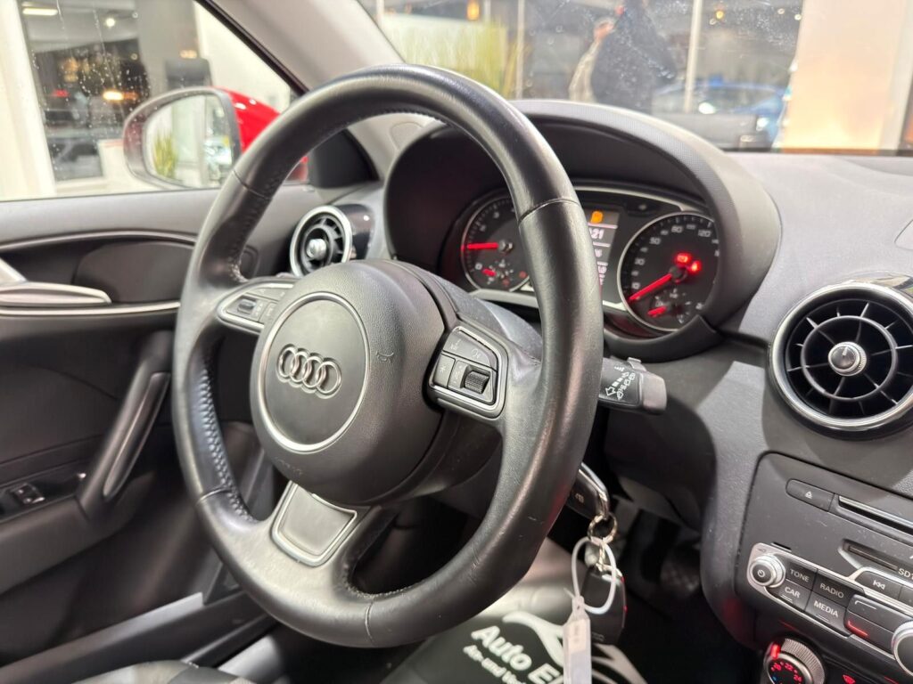 099b0b72-10f2-4cd0-803a-9a2ef362ea09rulemo-1600