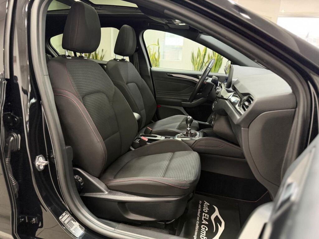 0a70b353-a0e9-43de-bc51-ea691b1b915erulemo-1600