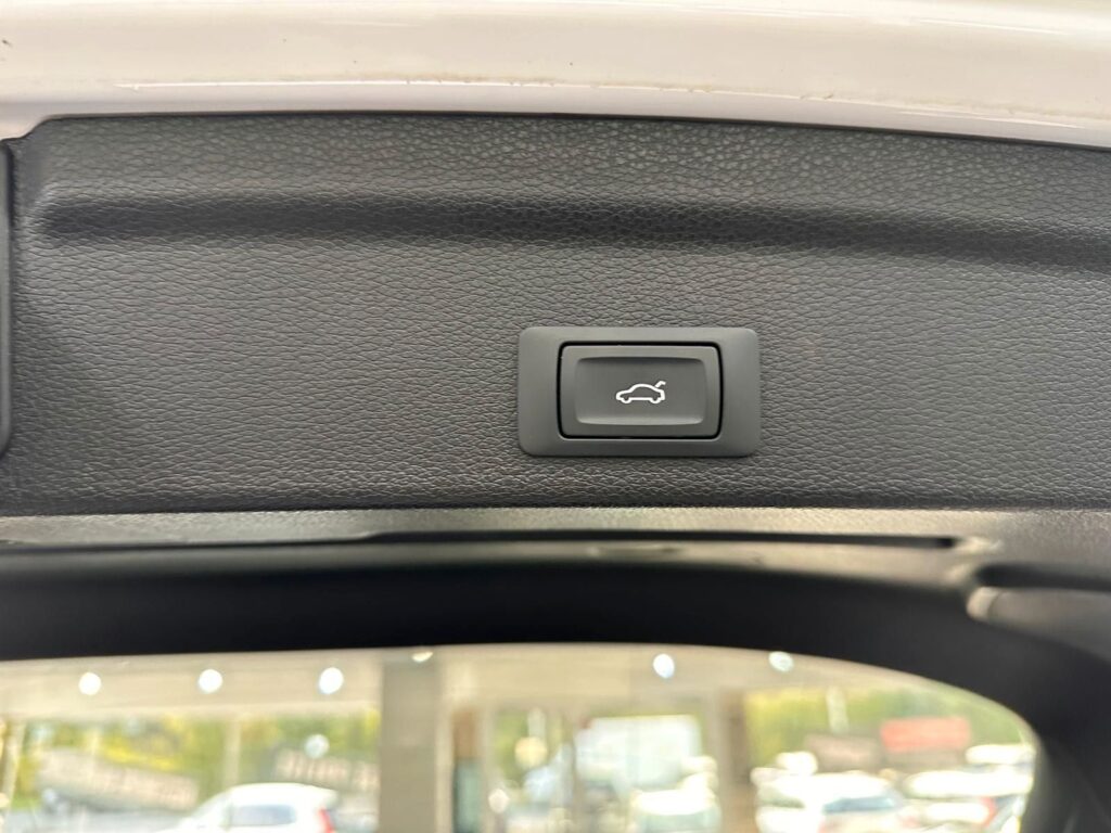 0adcde85-a330-4b48-99dd-03410e63d426rulemo-1600