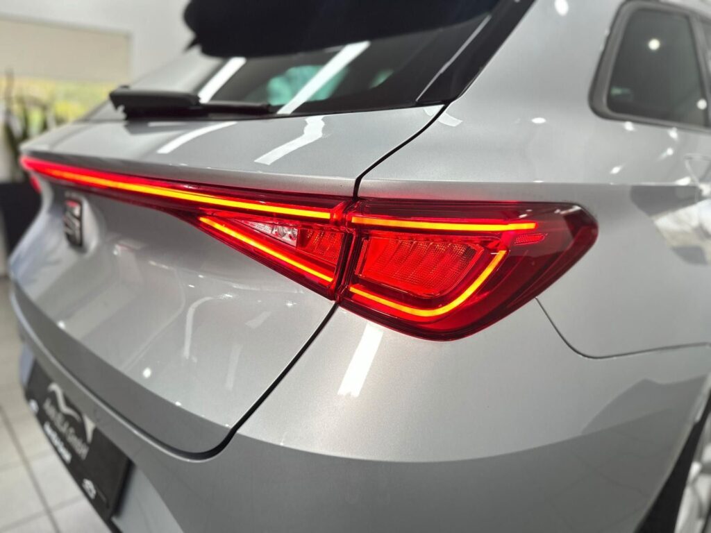 0bb0dfbe-76c5-48f7-b301-c07663672725rulemo-1600