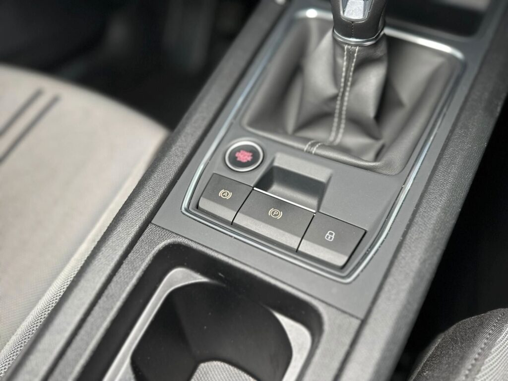 0bf79e21-9f95-44a2-9c12-69a7a336217arulemo-1600