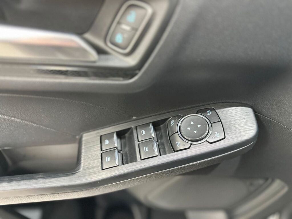 0c67d102-7be4-4595-9d32-87f6e18968efrulemo-1600