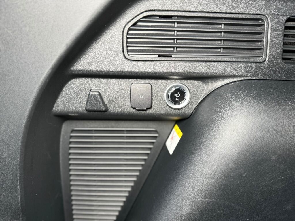 0dca593c-a960-4824-b630-3d9632158e4erulemo-1600