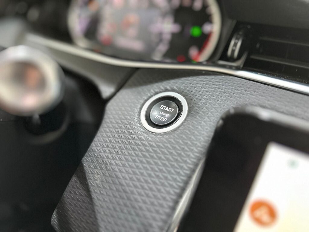 0deb7049-ecb8-48a7-aa3c-b2238af2363brulemo-1600