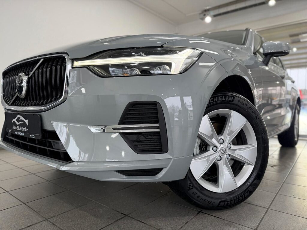 0df76ea5-d52f-4da4-9a70-a3cf57c9ea24rulemo-1600