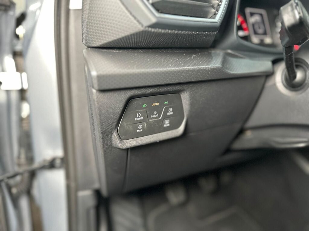 0e41b193-be1e-439f-82ad-f7918ed03067rulemo-1600