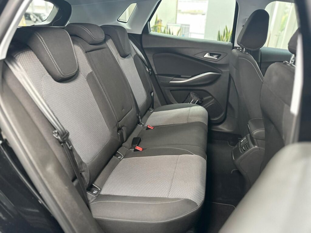 0e59c328-52e9-4241-9872-8b77d63db832rulemo-1600