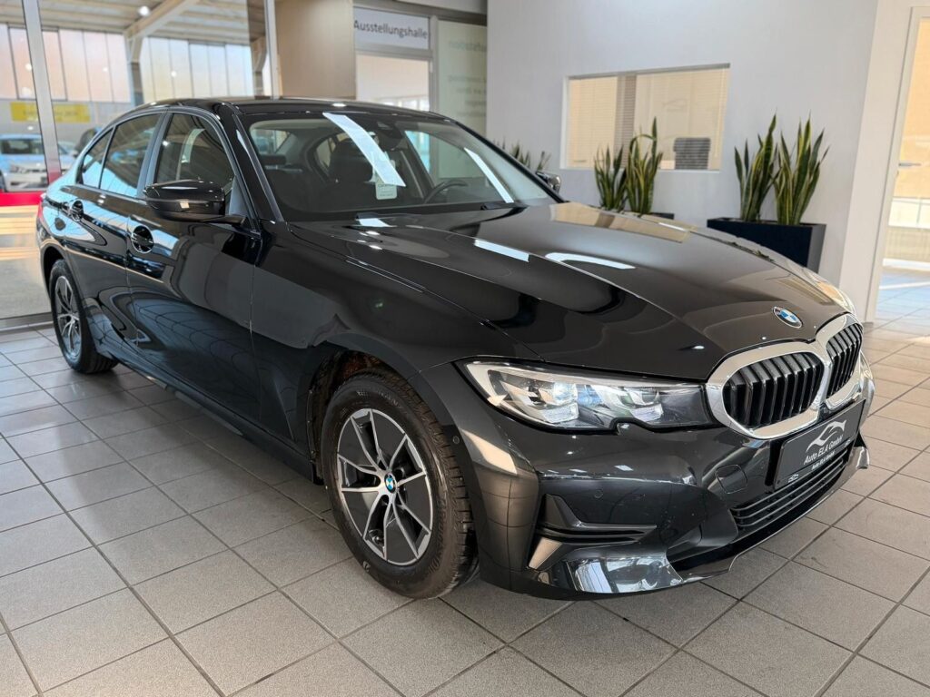 0e5f571e-8b20-4efb-b22a-65c34456b25drulemo-1600