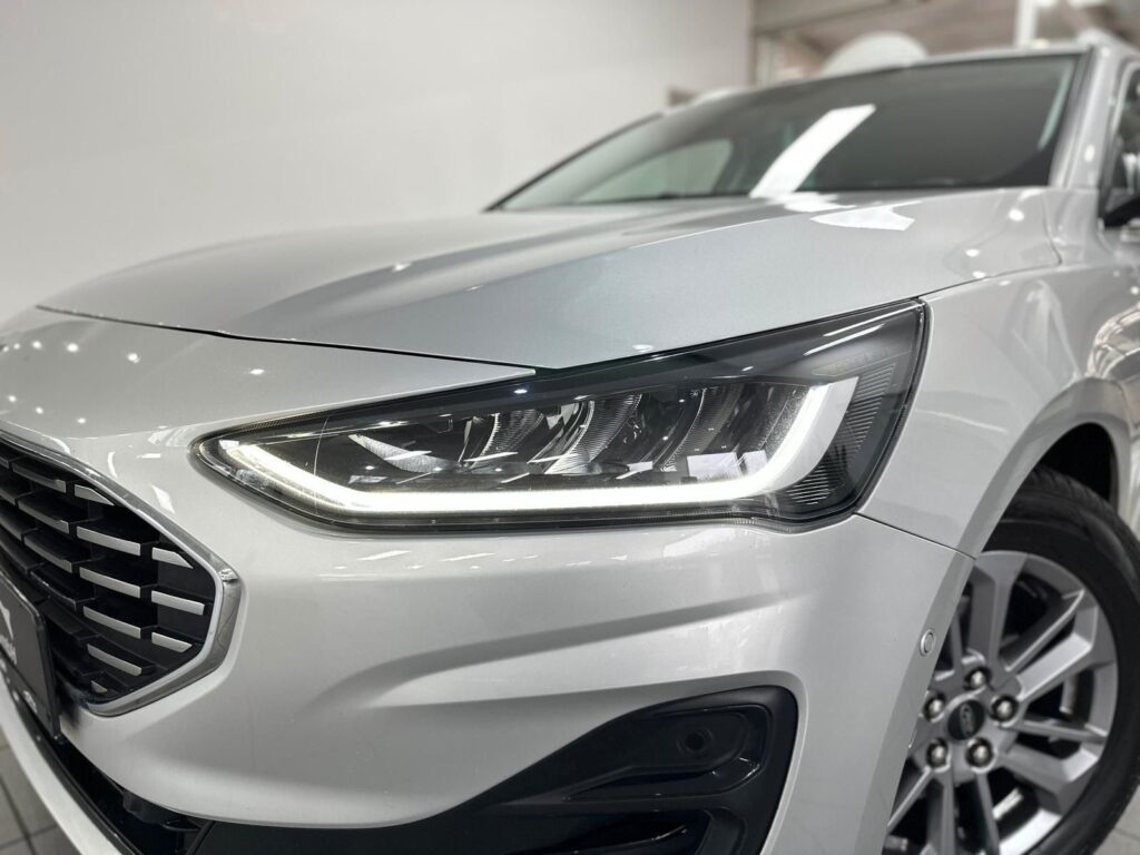 0f839382-9675-46d3-9ced-2cd067890728rulemo-1600