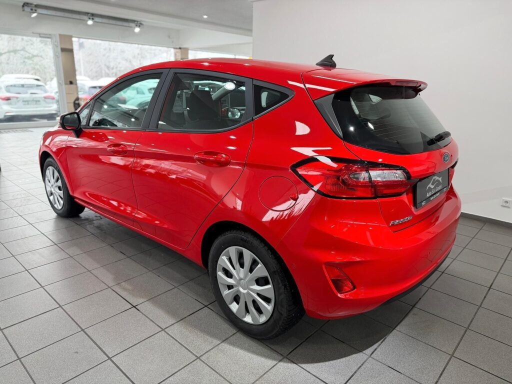 10014cb9-7b12-4c55-a4ae-47e6816f4a8drulemo-1600-1