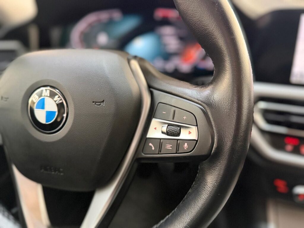 102fe61a-73c2-4efc-a6ea-5d345c497c6crulemo-1600