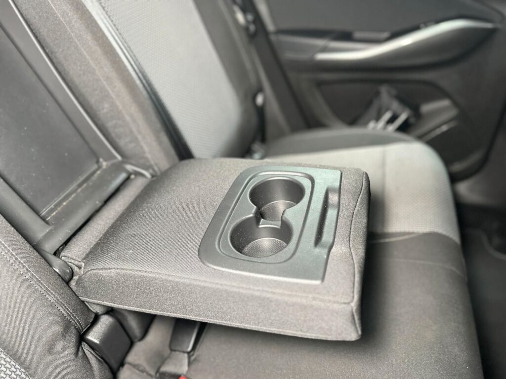 110223dc-ee4a-42b4-b2d9-e86953a6fd5arulemo-1600