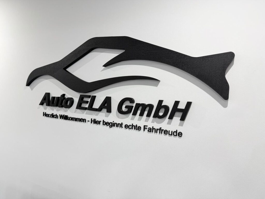 11ee77e1-cbec-42fc-9655-d1c95f1904c4rulemo-1600-10