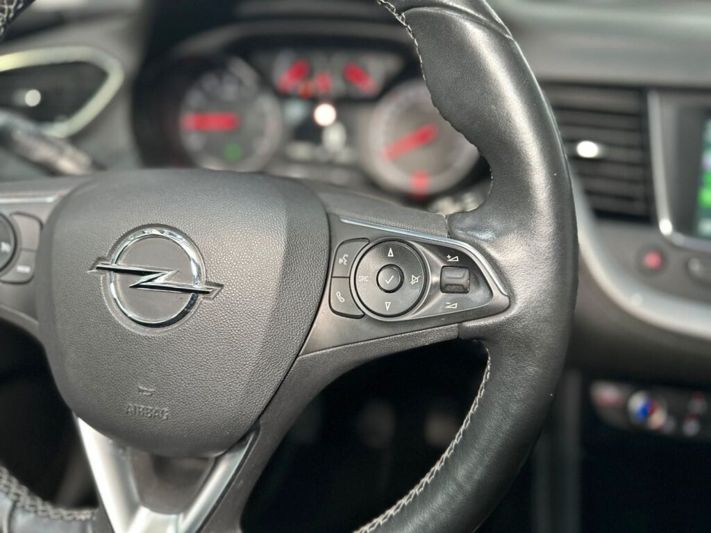 121d3904-b998-4cae-af70-b6c36e1232a5rulemo-1600