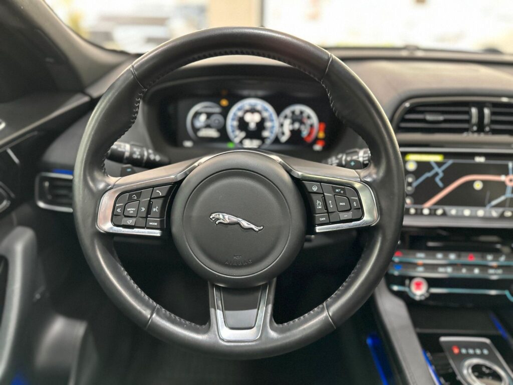 122081c1-0e85-41b5-b9c3-8a26b97de75brulemo-1600