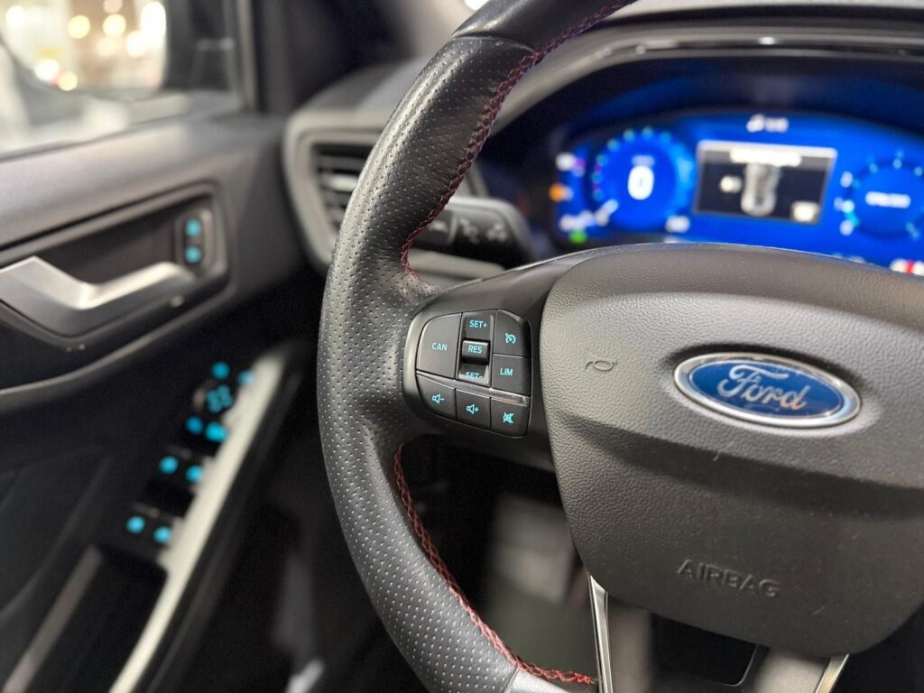 131abfd2-1c92-4ef9-b35d-f39b86fd997frulemo-1600