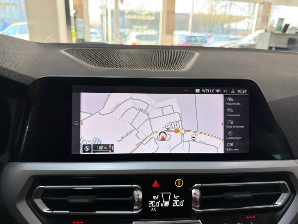 137512db-a800-4342-ad76-12a89a6915fdrulemo-1600