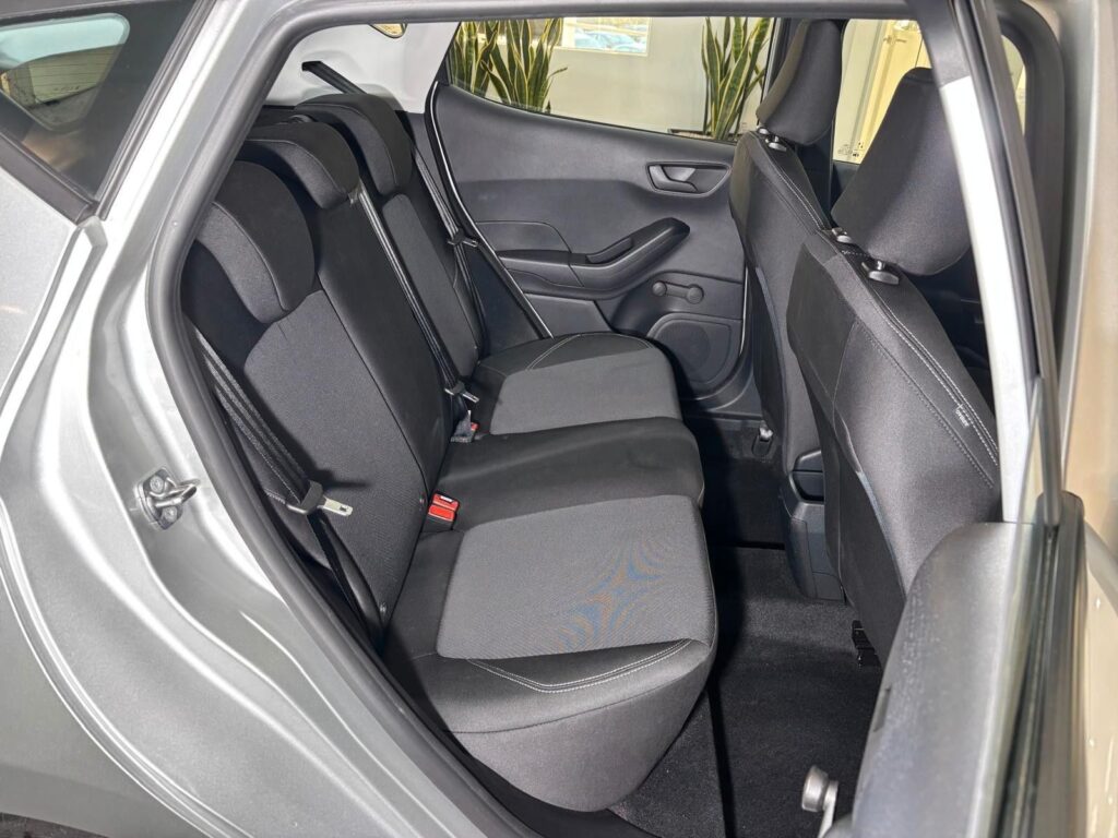 1396fc0d-6e2c-41ac-ade3-782c51468c3erulemo-1600-1