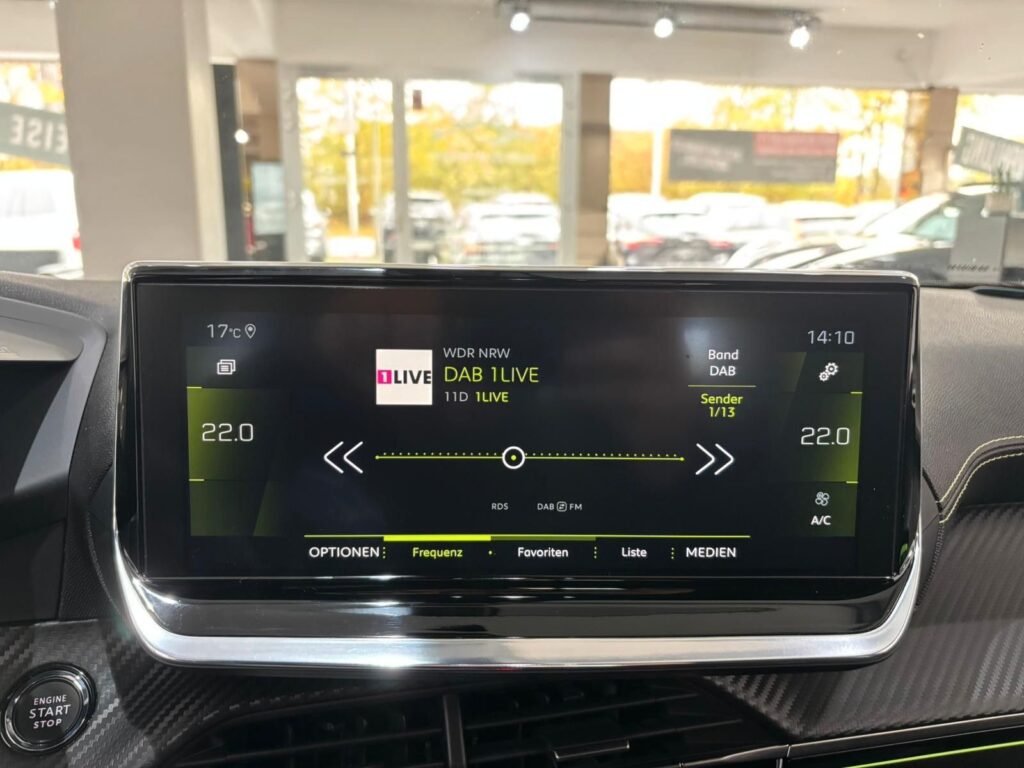 13e77a4a-dcfe-4bbb-8bd7-43b15bf81831rulemo-1600