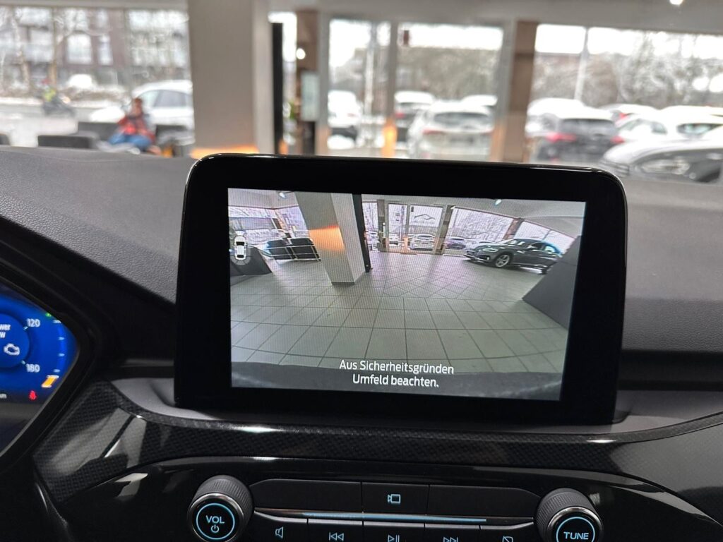 13ee4d8f-1c2f-4c0d-8703-21205e3928d0rulemo-1600-2