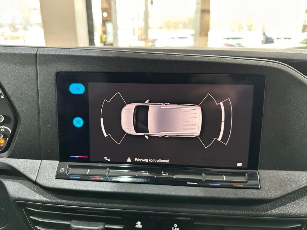 146dbd2a-9806-420c-a9f7-22ae55987f1erulemo-1600