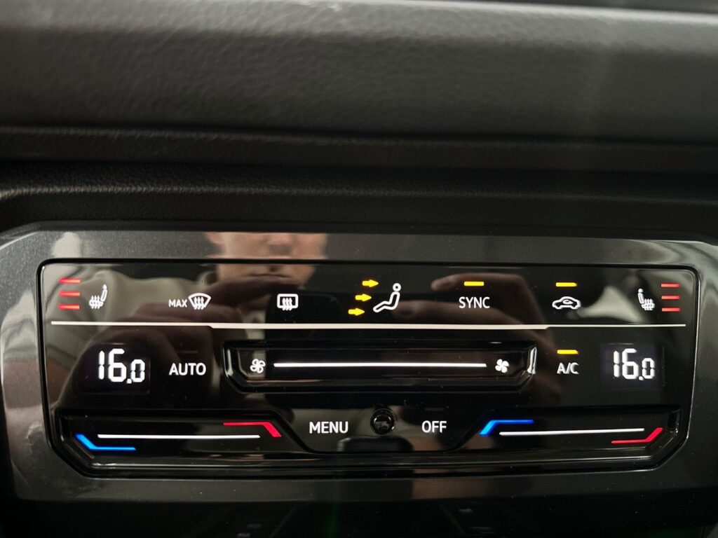 149a18ac-0ab5-4bd6-ae46-a86661812a0drulemo-1600