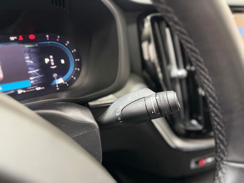 14a04355-e621-443e-958a-cb6395a9dcbcrulemo-1600