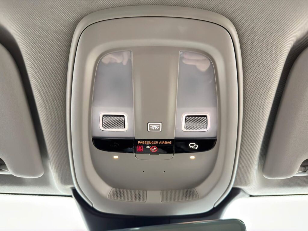 158f2d8d-e7d6-4bb7-8145-9ae2ba48e412rulemo-1600